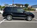 2008 Toyota Land Cruiser Prado
