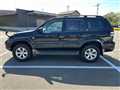 2008 Toyota Land Cruiser Prado