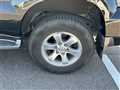 2008 Toyota Land Cruiser Prado