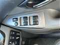 2008 Toyota Land Cruiser Prado