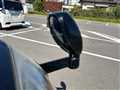 2008 Toyota Land Cruiser Prado