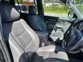 2008 Toyota Land Cruiser Prado