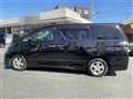 2010 Toyota Vellfire