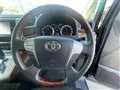 2010 Toyota Vellfire