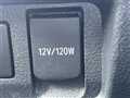 2010 Toyota Vellfire