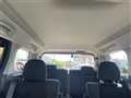2010 Toyota Vellfire