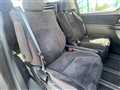 2010 Toyota Vellfire