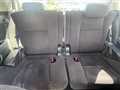 2010 Toyota Vellfire