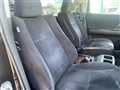 2010 Toyota Vellfire