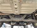 2006 Mitsubishi Pajero