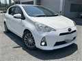 2011 Toyota AQUA