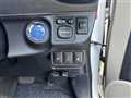 2011 Toyota AQUA