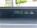 2011 Toyota AQUA