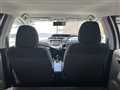 2011 Toyota AQUA