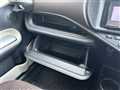 2011 Toyota AQUA