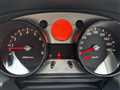 2008 Nissan Dualis