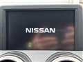 2008 Nissan Dualis