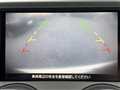 2008 Nissan Dualis