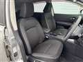 2008 Nissan Dualis