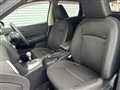2008 Nissan Dualis
