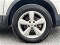2008 Nissan Dualis