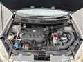 2008 Nissan Dualis