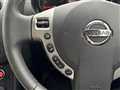 2008 Nissan Dualis