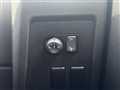 2008 Nissan Dualis