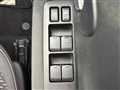 2008 Nissan Dualis