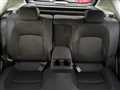 2008 Nissan Dualis