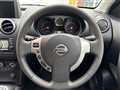 2008 Nissan Dualis
