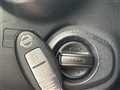 2008 Nissan Dualis