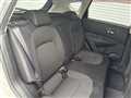 2008 Nissan Dualis
