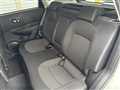 2008 Nissan Dualis
