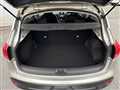 2008 Nissan Dualis