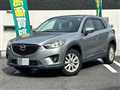 2013 Mazda CX-5