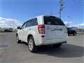 2013 Suzuki Escudo