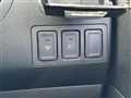2013 Suzuki Escudo