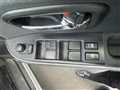 2013 Suzuki Escudo
