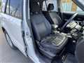 2013 Suzuki Escudo