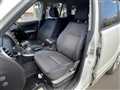 2013 Suzuki Escudo