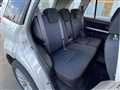 2013 Suzuki Escudo