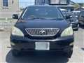 2006 Toyota Harrier