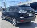 2006 Toyota Harrier