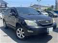 2006 Toyota Harrier