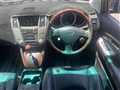 2006 Toyota Harrier