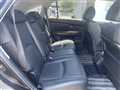 2006 Toyota Harrier