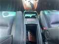 2006 Toyota Harrier