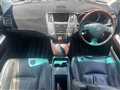 2006 Toyota Harrier