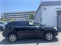 2006 Toyota Harrier